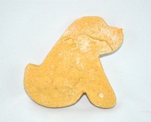 Cheddar Dogs