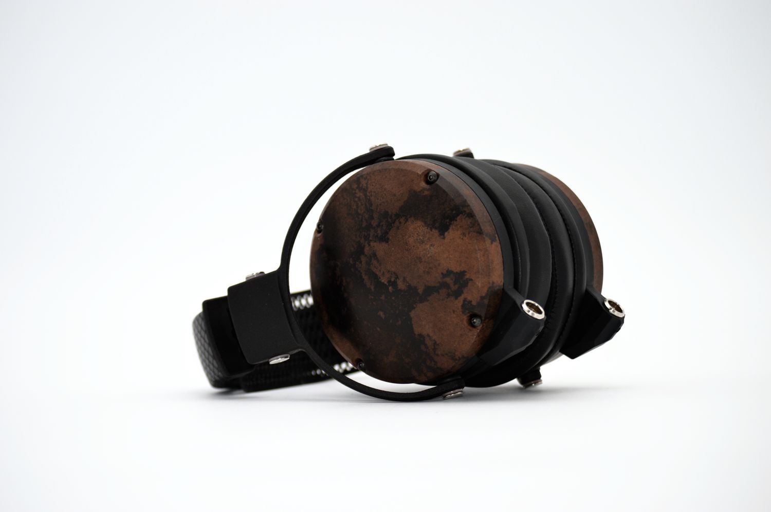 Australis® v3