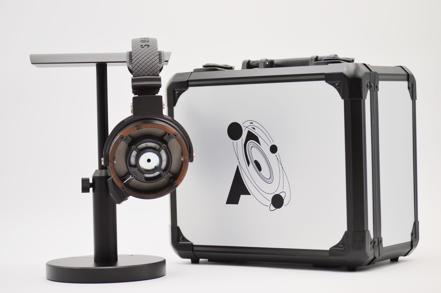 Aurorus Audio LLC Aurorus Audio LLC