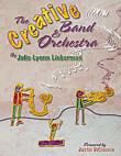 The Creative Band & Orchestra