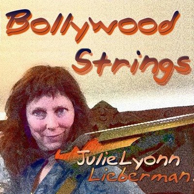 Bollywood Strings Performance Videos