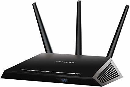 Digital One Wifi Onsite setup and configuration