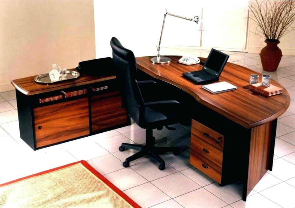 Premier One Setup and Configuration