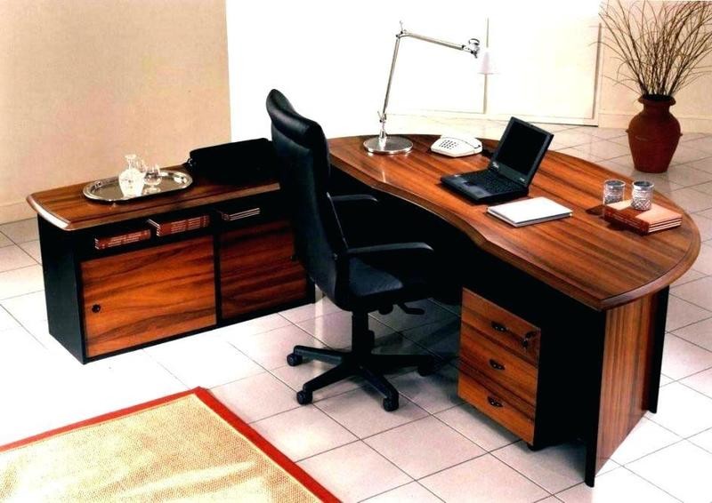 Premier One Setup and Configuration