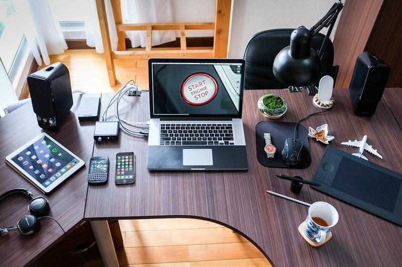 Digital One Setup and Configuration