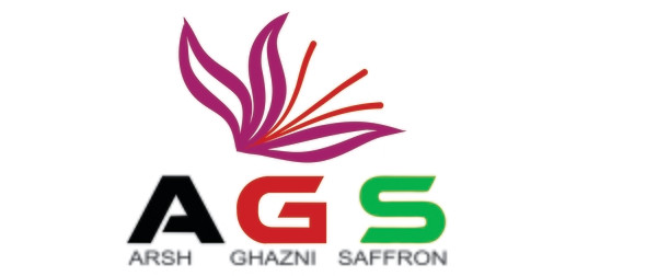Online Store