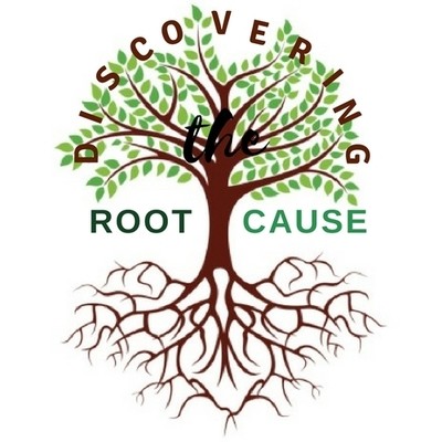 Discovering Root Cause
