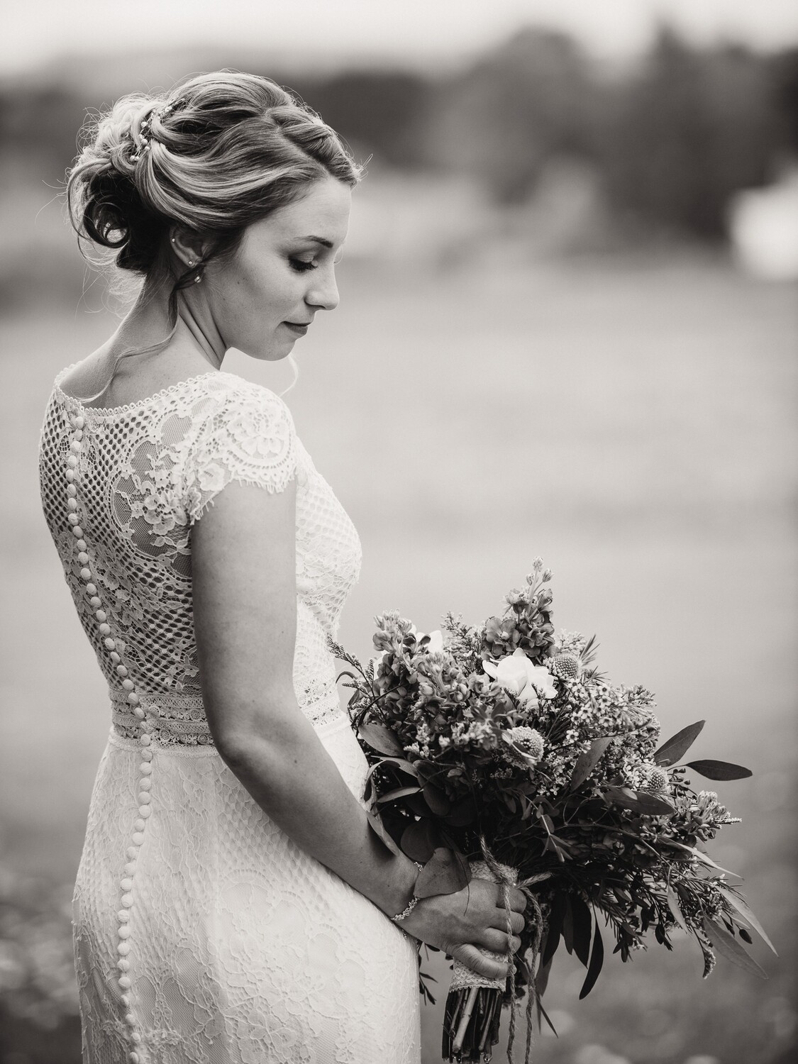 WEDDINGS