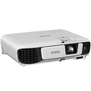 PROYECTOR POWERLITE X41+,