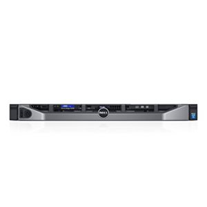 Servidor Dell PowerEdge R230