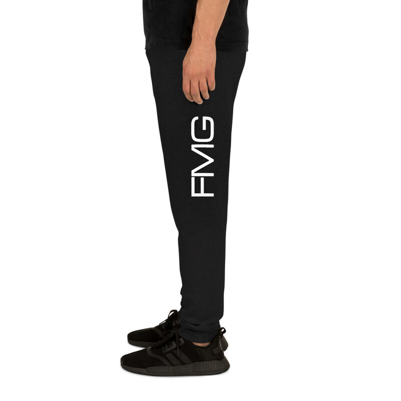 FMG Joggers