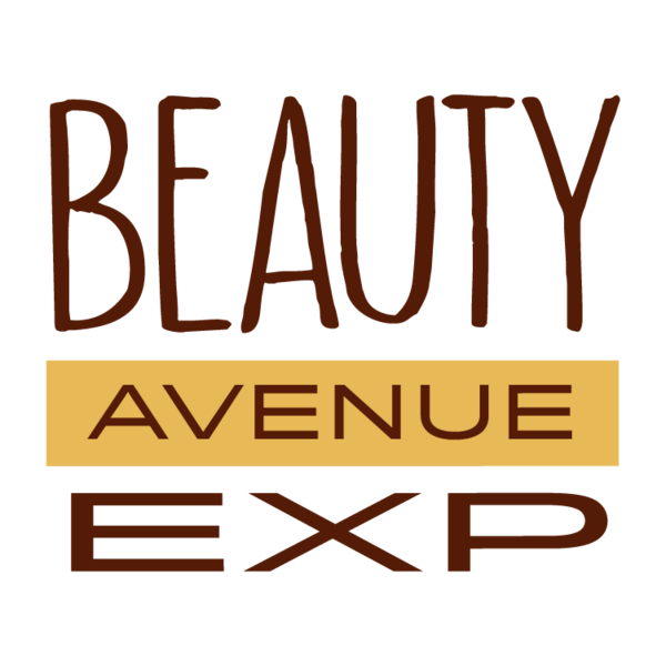 Beauty Avenue EXP