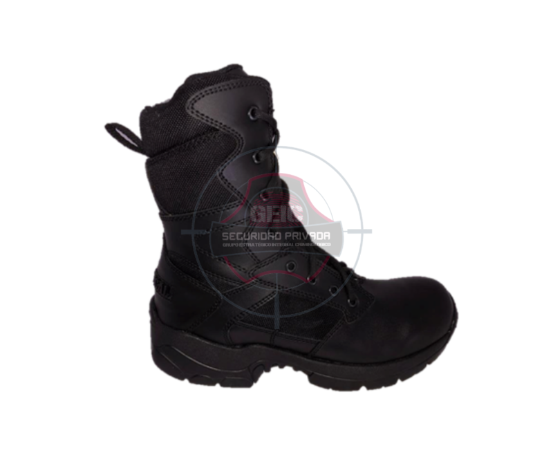 BOTA OC TACTICAL