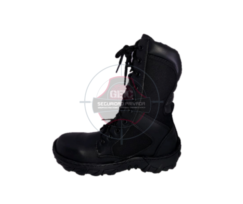 BOTA STORM