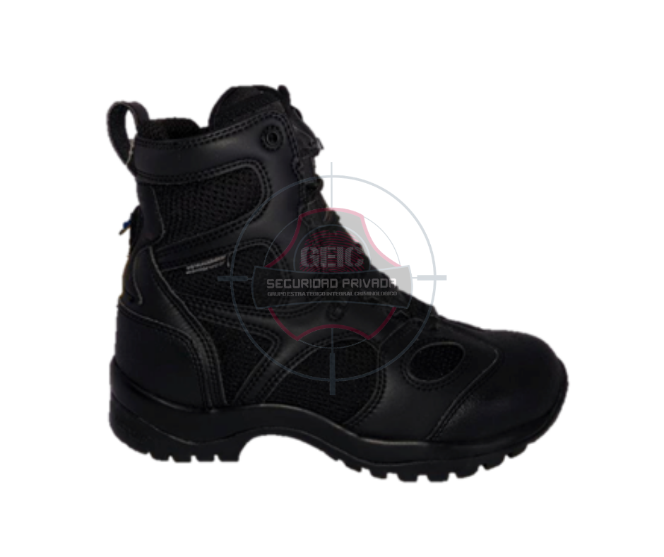 BOTA BLACKHAWK