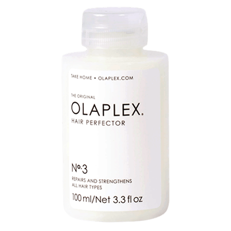 OLAPLEX No.3 Hair Perfector