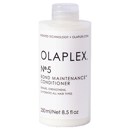OLAPLEX No.5 Bond Maintenance Conditioner