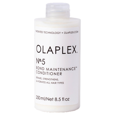 OLAPLEX No.5 Bond Maintenance Conditioner