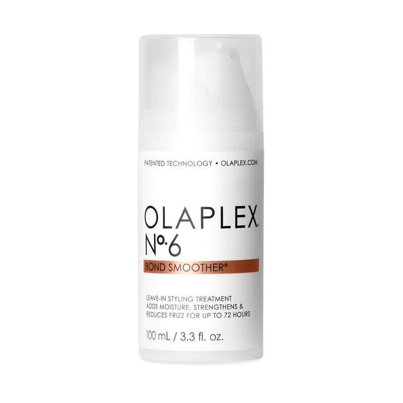 OLAPLEX No. 6 Bond Smoother