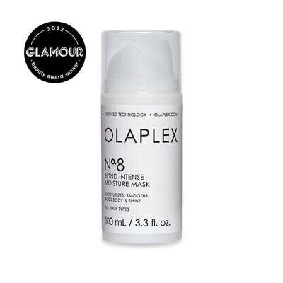 OLAPLEX No.8 Intense moisture Mask