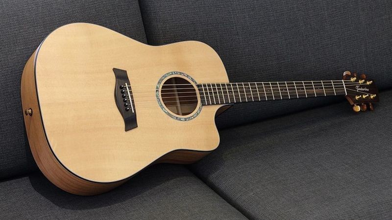 melody guitar---music