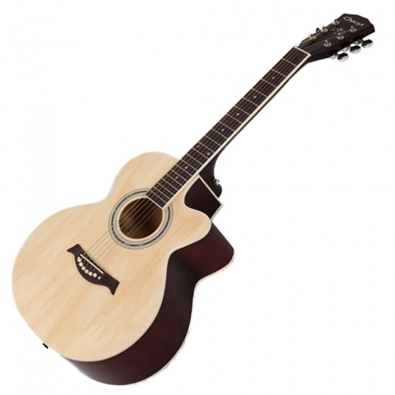 melody guitar---music