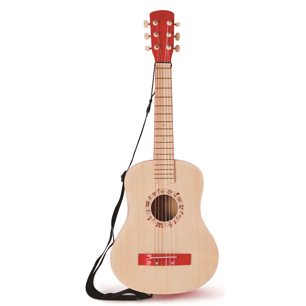 melody guitar---music