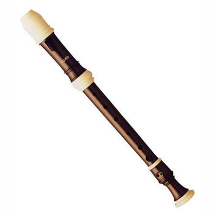 melody flute---music