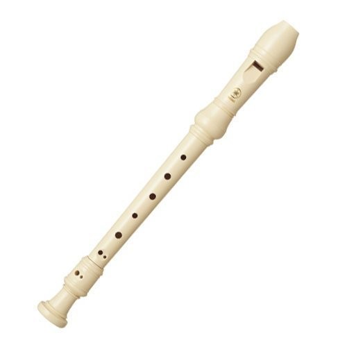 melody flute---music