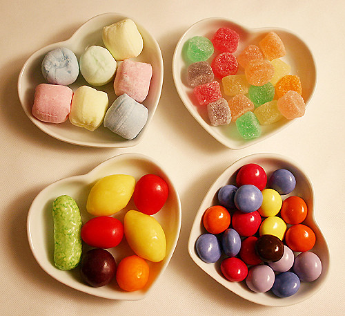 candy---music
