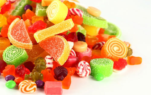 candy---music