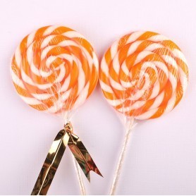 candy---music