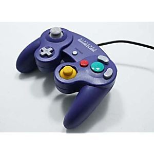 Nintendo-1