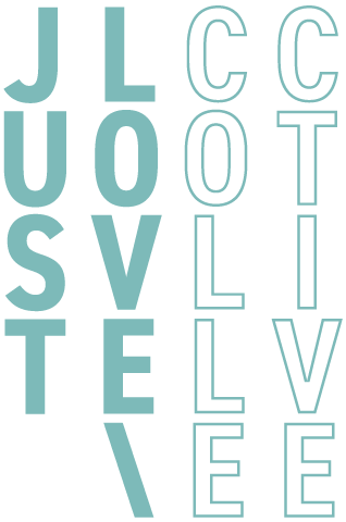 JUST LOVE COLLECTIVE