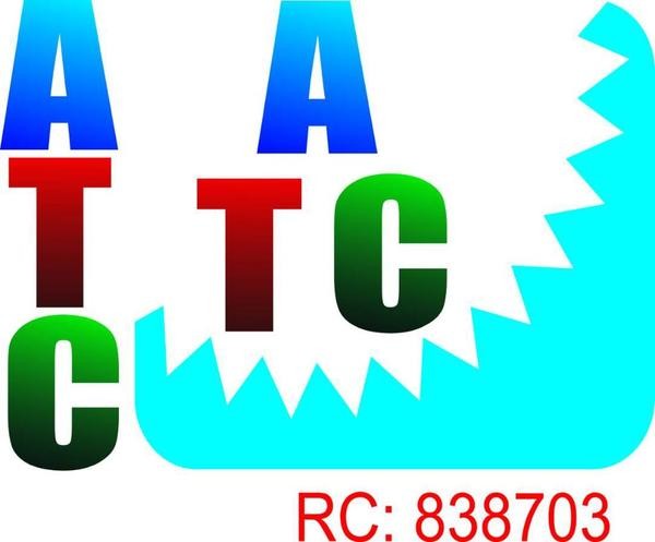 ATC GENERAL MERCHANT - ONLINE STORE.