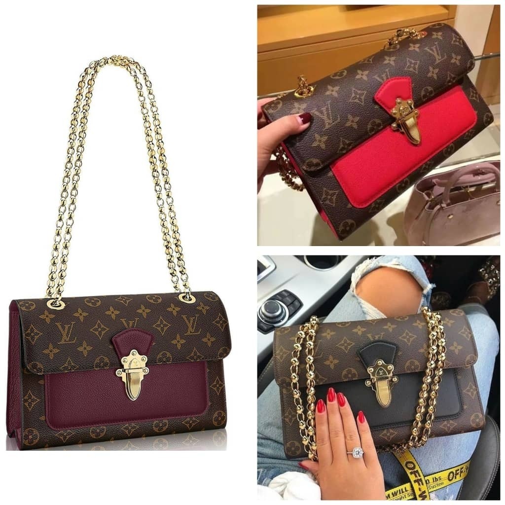 VL Bag