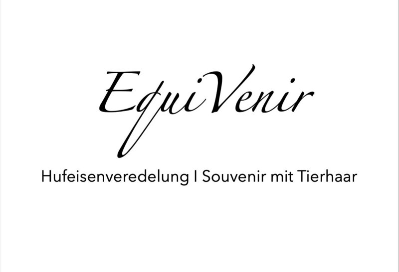 Geschenkgutschein Geschenkgutschein