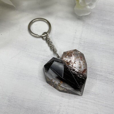 Geschenkideen für unter 20€