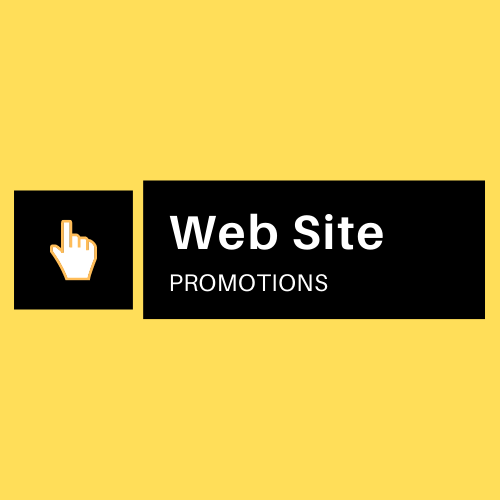 Buy Targeted High-Quality Web Traffic | Target Country