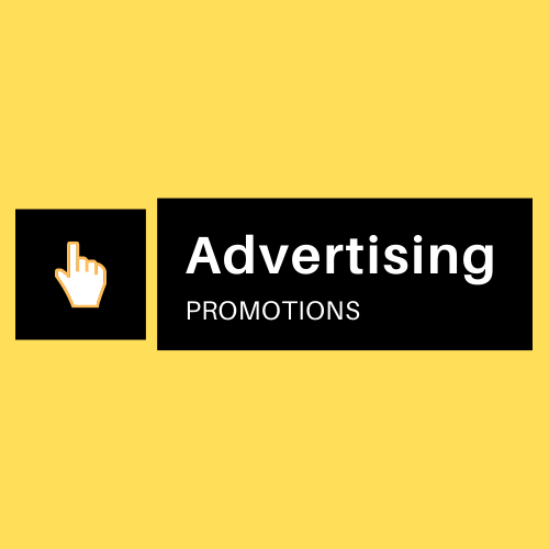 Digital Advertising