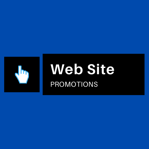 Buy Targeted high-quality web traffic | Target Referral