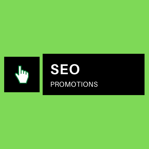 SEO - Search Engine Optimization