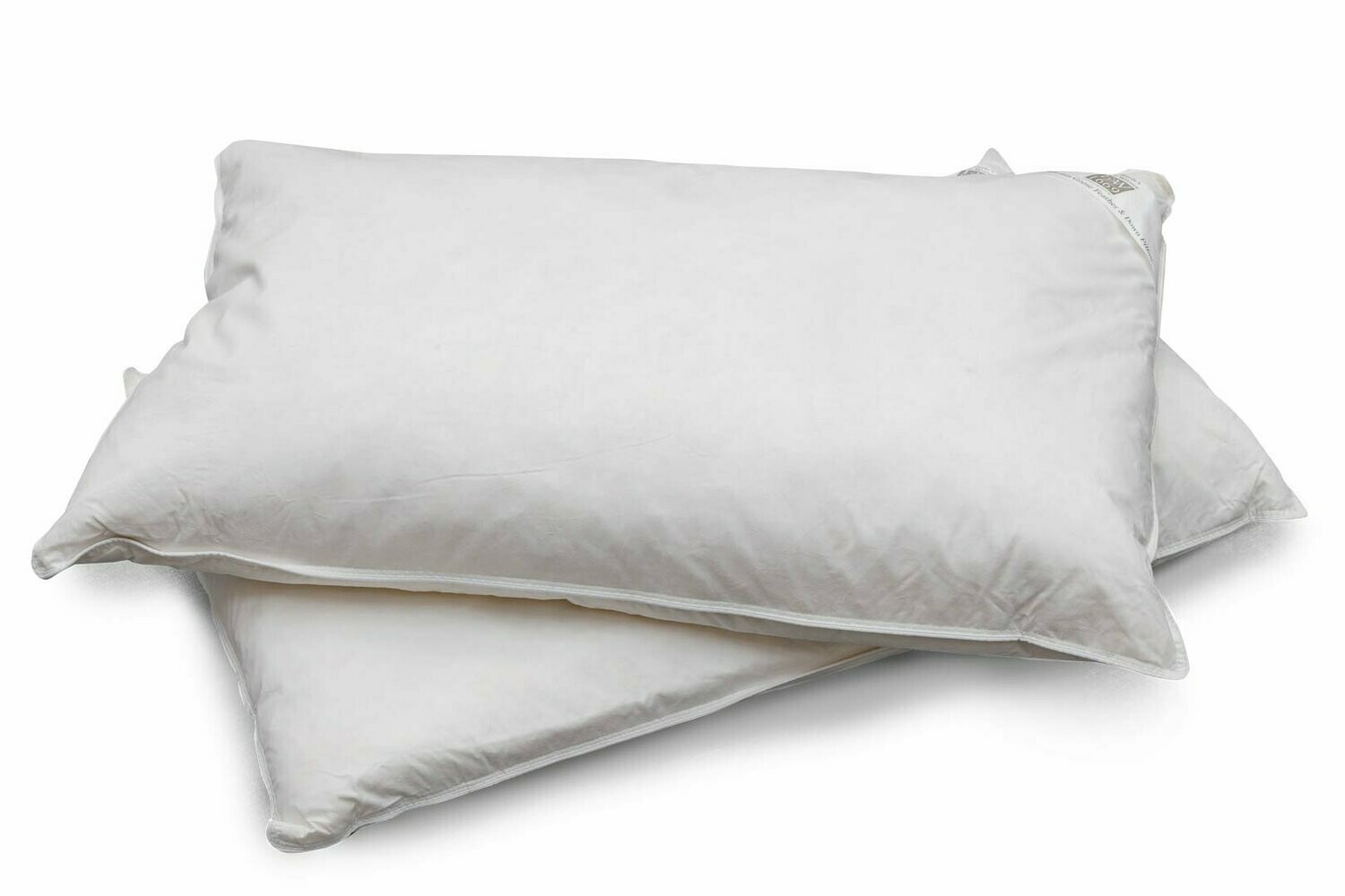 Pillow Goose (PAIR)
