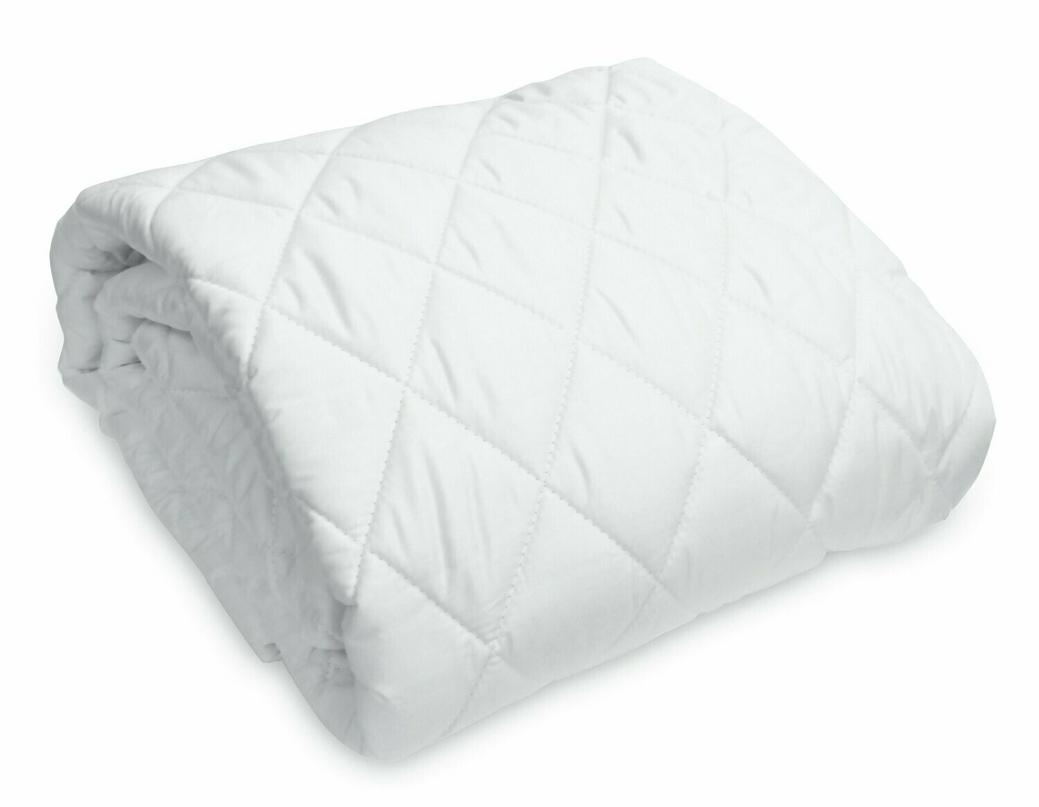 Mattress Protector Anti-Allergy