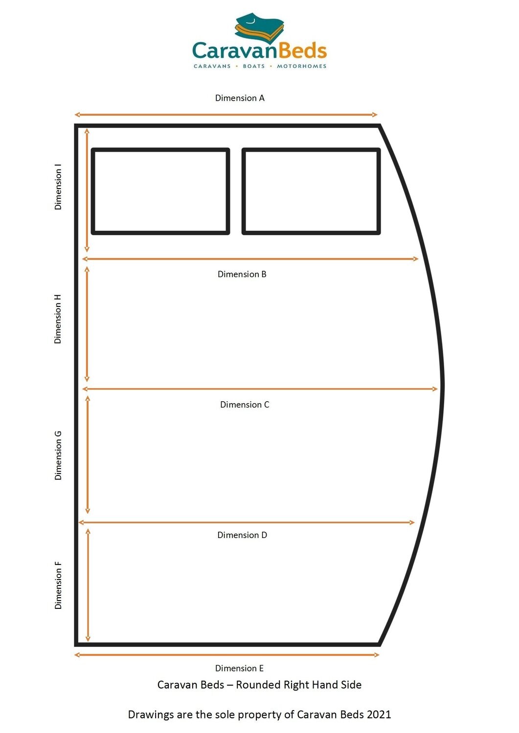 Sleep-Lite 06R Firm Mattress