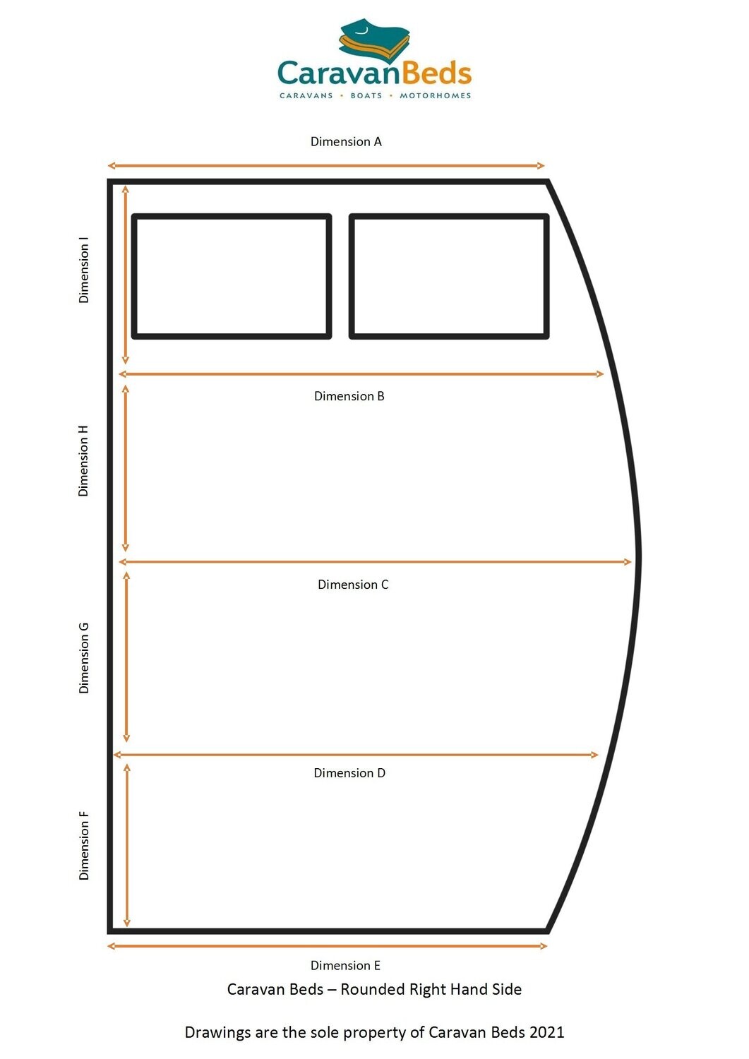 Sleep-Lite 06R Mattress