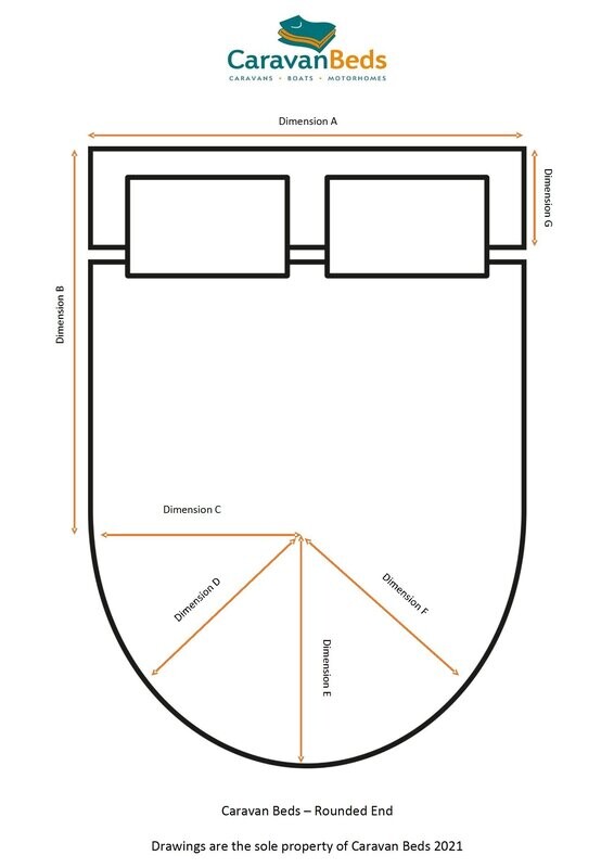 Sleep-Lite 05B Mattress