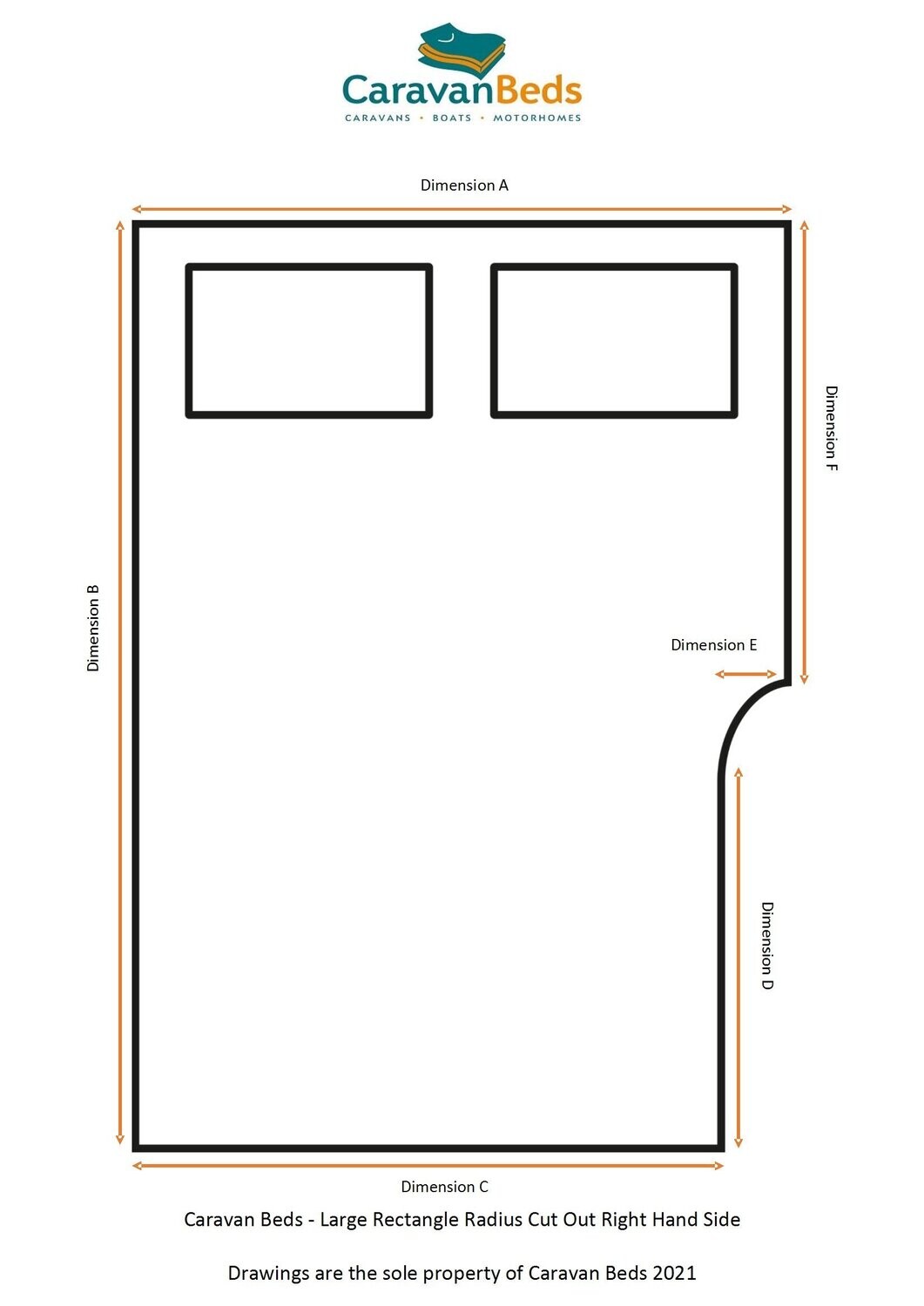 Sleep-Lite 07R Mattress