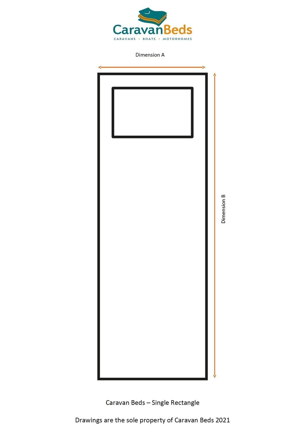 Sleep-Lite 14 Soft Mattress