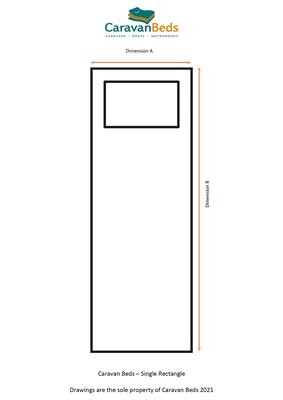 Sleep-Lite 14 Soft Mattress Sleep-Lite 14 Soft Mattress